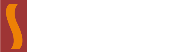 Saunakris
