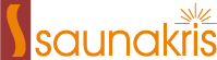 Saunakris
